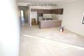 Property photo of 12 Inlet Lane Springfield Lakes QLD 4300