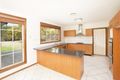 Property photo of 55 Boardman Road Bowral NSW 2576