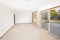 Property photo of 55 Boardman Road Bowral NSW 2576