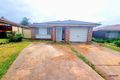 Property photo of 63 Bancroft Street Oakhurst NSW 2761