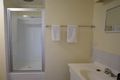 Property photo of 2/192-194 Griffiths Street Port Fairy VIC 3284