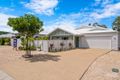 Property photo of 43 Paradise Grove Yeppoon QLD 4703