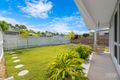 Property photo of 43 Paradise Grove Yeppoon QLD 4703