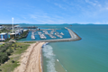 Property photo of 18/9 Megan Place Mackay Harbour QLD 4740