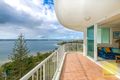 Property photo of 1104/182-192 Marine Parade Labrador QLD 4215