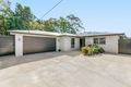 Property photo of 14 Earl Street Shelly Beach NSW 2261