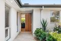 Property photo of 14 Earl Street Shelly Beach NSW 2261