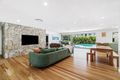 Property photo of 14 Earl Street Shelly Beach NSW 2261