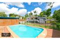 Property photo of 14 Myora Crescent Capalaba QLD 4157