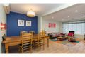 Property photo of 1/47 Victoria Street Forestville SA 5035