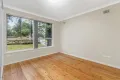 Property photo of 24 Parsonage Road Castle Hill NSW 2154