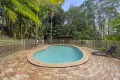 Property photo of 9/21 Alinjarra Drive Tugun QLD 4224