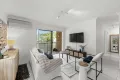 Property photo of 9/21 Alinjarra Drive Tugun QLD 4224