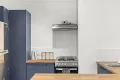 Property photo of 9/21 Alinjarra Drive Tugun QLD 4224