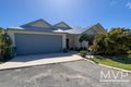 Property photo of 35 Prosser Way Myaree WA 6154