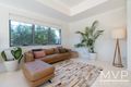 Property photo of 35 Prosser Way Myaree WA 6154