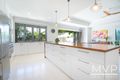 Property photo of 35 Prosser Way Myaree WA 6154