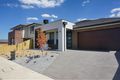 Property photo of 27 Kipling Circuit Diggers Rest VIC 3427