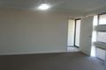 Property photo of 43 Piazza Link Alkimos WA 6038