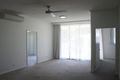 Property photo of 301/52 Oaka Lane Gladstone Central QLD 4680