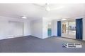 Property photo of 240 Karawatha Drive Buderim QLD 4556