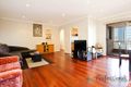 Property photo of 21/1 Pearl Street Hurstville NSW 2220