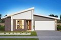 Property photo of 10 Lake View Crescent Raymond Terrace NSW 2324