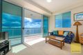 Property photo of 1104/182-192 Marine Parade Labrador QLD 4215