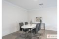 Property photo of 84B Moreing Street Redcliffe WA 6104
