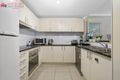 Property photo of 3/19 Cusack Avenue Casula NSW 2170