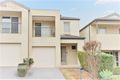 Property photo of 3/19 Cusack Avenue Casula NSW 2170
