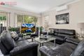 Property photo of 3/19 Cusack Avenue Casula NSW 2170