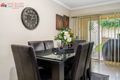 Property photo of 3/19 Cusack Avenue Casula NSW 2170