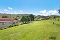 Property photo of 24 Old Carrowbrook Road Mount Olive NSW 2330