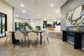 Property photo of 4 Castlemaine Close Bayview NT 0820