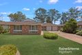Property photo of 109 Lancia Drive Ingleburn NSW 2565