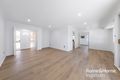 Property photo of 109 Lancia Drive Ingleburn NSW 2565