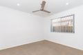 Property photo of 13 O'Connell Street Redcliffe QLD 4020