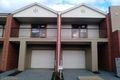 Property photo of 35 Pickering Street Brompton SA 5007