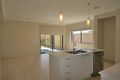 Property photo of 27 Kipling Circuit Diggers Rest VIC 3427