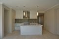 Property photo of 27 Kipling Circuit Diggers Rest VIC 3427