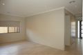 Property photo of 27 Kipling Circuit Diggers Rest VIC 3427