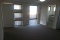 Property photo of 43 Piazza Link Alkimos WA 6038