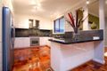 Property photo of 4 Junor Court South Morang VIC 3752
