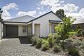 Property photo of 5/17-21 Markham Avenue Enfield SA 5085