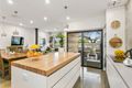 Property photo of 42 Epworth Street Ocean Grove VIC 3226