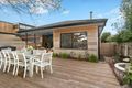 Property photo of 42 Epworth Street Ocean Grove VIC 3226