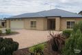 Property photo of 5 Walsh Court Moonta Bay SA 5558
