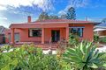 Property photo of 60 East Terrace Kensington Gardens SA 5068