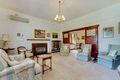 Property photo of 60 East Terrace Kensington Gardens SA 5068
